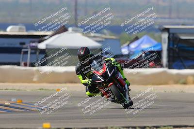 media/Sep-16-2023-2WTD (Sat) [[60417edbeb]]/B Group/Session 3 (Turn 2)/